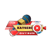 Kayseriduysun