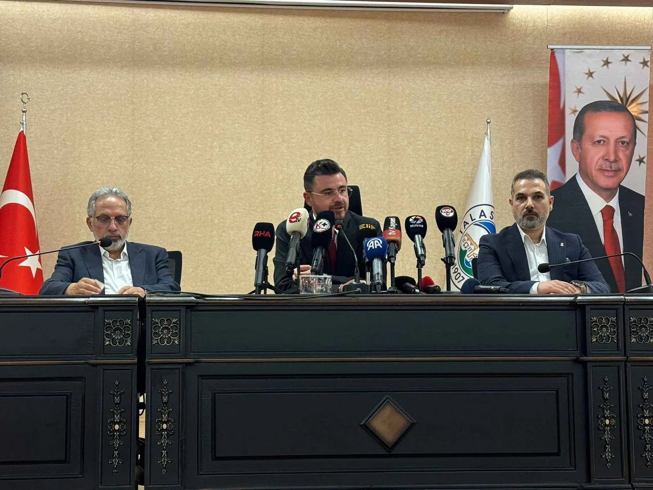 5 kilogram uyuşturucu ile yakalanan şüphelinin CHP’li meclis üyesi olduğu ortaya çıktı — haber görseli