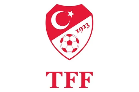 UEFA C Lisans Antrenör Eğitim Kursu başvurularının süresi uzatıldı — haber görseli