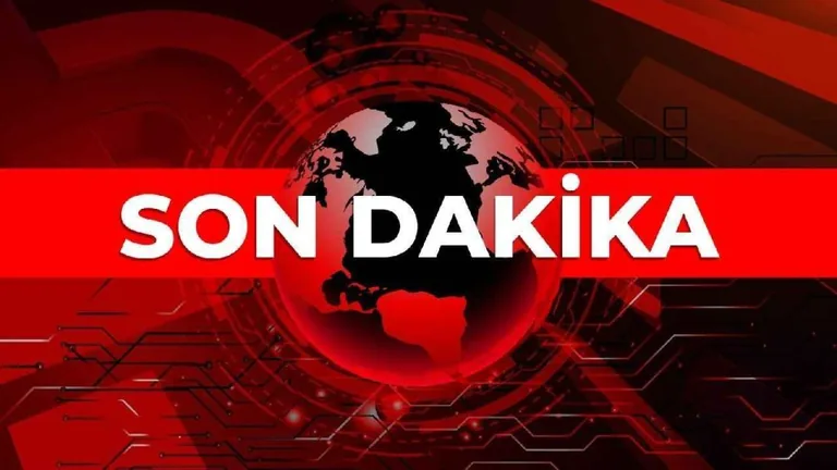 Alışveriş merkezinde korkutan yangın: İstanbul Akasya AVM'de Yangın Çıktı — haber görseli