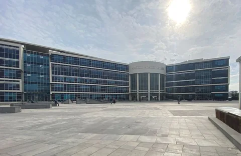 Uyuşturucu Ticaretinden Yargılanan Şahsa 12.5 Yıl Hapis  — haber görseli