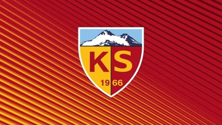 Kayserispor Taraftarına PFDK'dan Bilet Bloke Cezası! — haber görseli