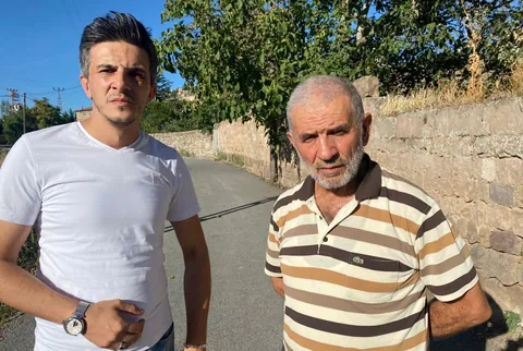 Mustafa Dever, Uyuşturucu Şebekesi Tarafından Mı Öldürüldü? Kardeşinden Şok Eden Açıklama — haber görseli