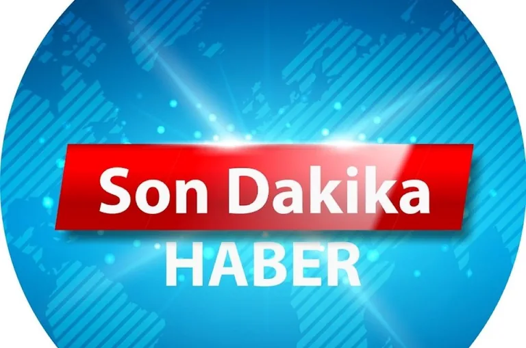 Rize'de İlçe Jandarma Komutanı, eşinin şüpheli ölümü sonrası tutuklandı — haber görseli