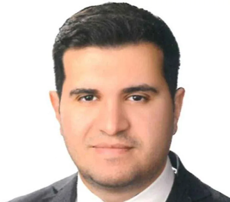Yeniden Refah Partisi'nden İstifa Eden Meclis Üyesi MHP'ye Geçti — haber görseli