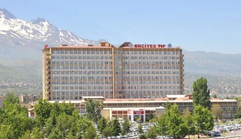 Emniyet Müdüründen Hastanede Şiddet! Doktor Şikayetçi Oldu, Soruşturma Başlatıldı — haber görseli