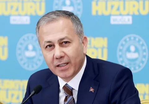 Trafikte Usulsüz Çakar Kullananlar Yandı! Hem Ehliyet Gidiyor Hem Araç — haber görseli