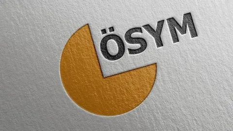 YKS tercih sonuçları açıklandı — haber görseli