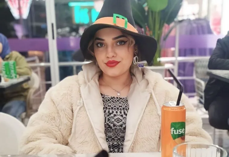 Feci kazada ağır yaralanan genç kız hayatını kaybetti — haber görseli