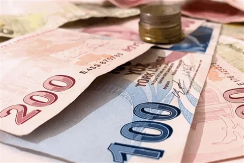 Haziran ayı SED ödemeleri hesaplara yatırıldı! Çocuklara 1 Milyar 227 Milyon TL Destek  — haber görseli