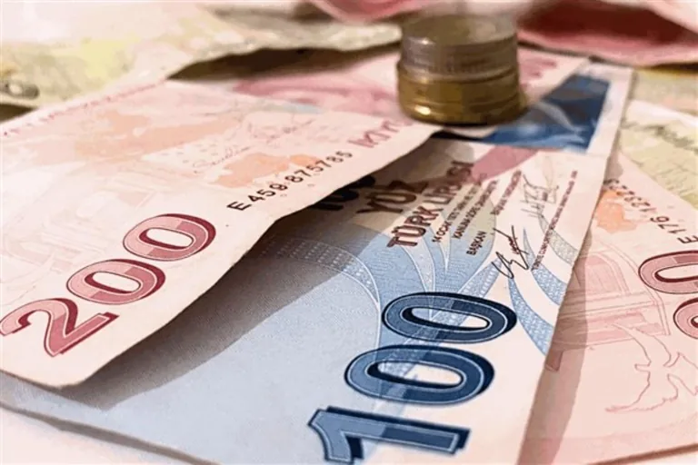 Haziran ayı SED ödemeleri hesaplara yatırıldı! Çocuklara 1 Milyar 227 Milyon TL Destek  — haber görseli