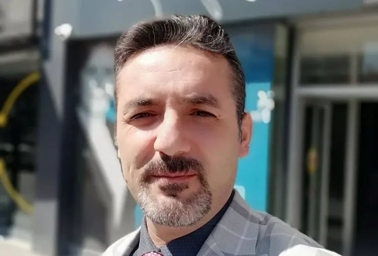 Sığınmacı Krizi Derinleşiyor! İYİ Partili Tansu Şener:Sığınmacıların çoğalması suç oranının artmasına neden oldu — haber görseli