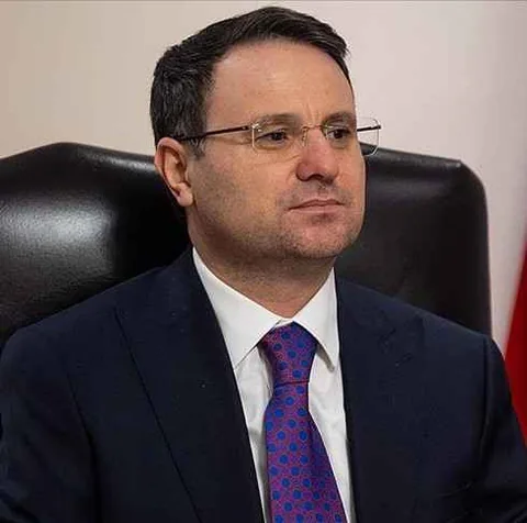 Bayğaralar Çetesine Dev Darbe: 216 Tutuklama, 276 Milyonluk Vurguna El Konuldu! — haber görseli
