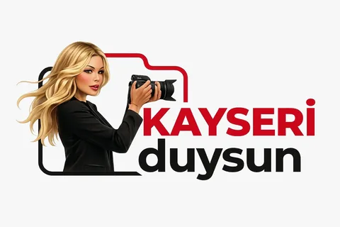 Kayseri’nin 6 İlçesinde Sağanak Alarmı! Meteoroloji Uyardı: Sel ve Doluya Dikkat — haber görseli