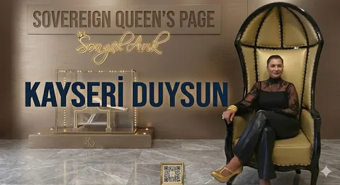 Songül Arık'tan ​Küskün Bir Ruhun Yeniden Doğuşu: Zeynep Minnoş’un Hikayesi  — haber görseli