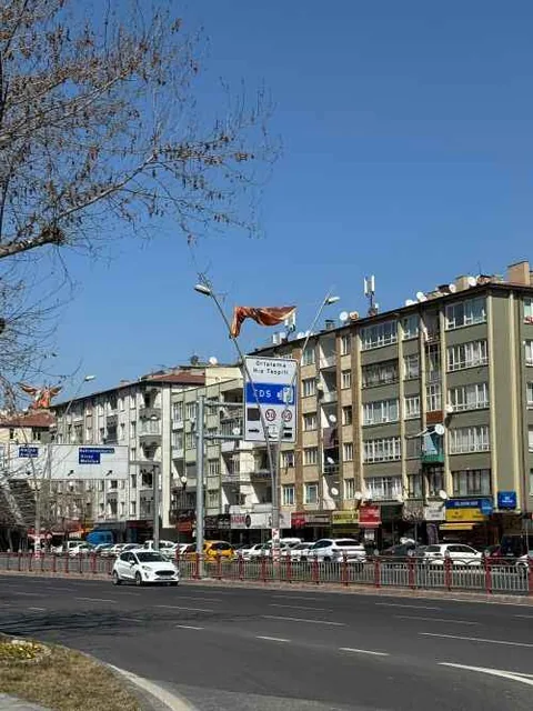 Başkan Erdal Altun’dan EDS Tepkisi: Bu Bir Soygun ve Talandır! — haber görseli