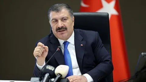 Bayramın İlk gününde 16 bin kişi kurban kesimi sırasında yaralandı — haber görseli