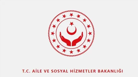 Bakanlık’tan Danişmentgazi’deki olaya ilişkin açıklama: “Mağdur çocuk ve ailesi devlet korumasına alındı” — haber görseli