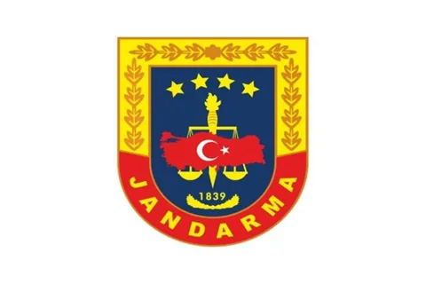 Jandarmadan Türkiye Genelinde Operasyon: 115 Firari Yakalandı — haber görseli