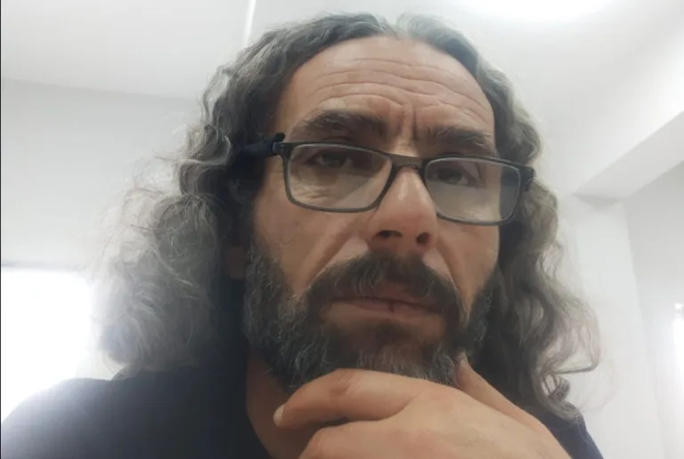 Öğretmen Gündoğdu’dan Acı Haber: Otomobil Çarpması Sonucu Hayatını Kaybetti — haber görseli