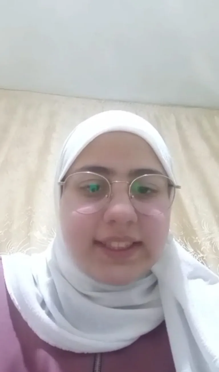 ŞAM’DAN KAYSERİ’YE ÖZLEM DOLU SELAM GÖNDERDİ! — haber görseli