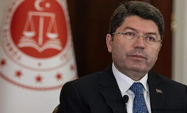 Şehit Polislerimizin Kanı Yerde Kalmıyor: Yalova’daki Saldırıda 5 Kişi Yakalandı! — haber görseli