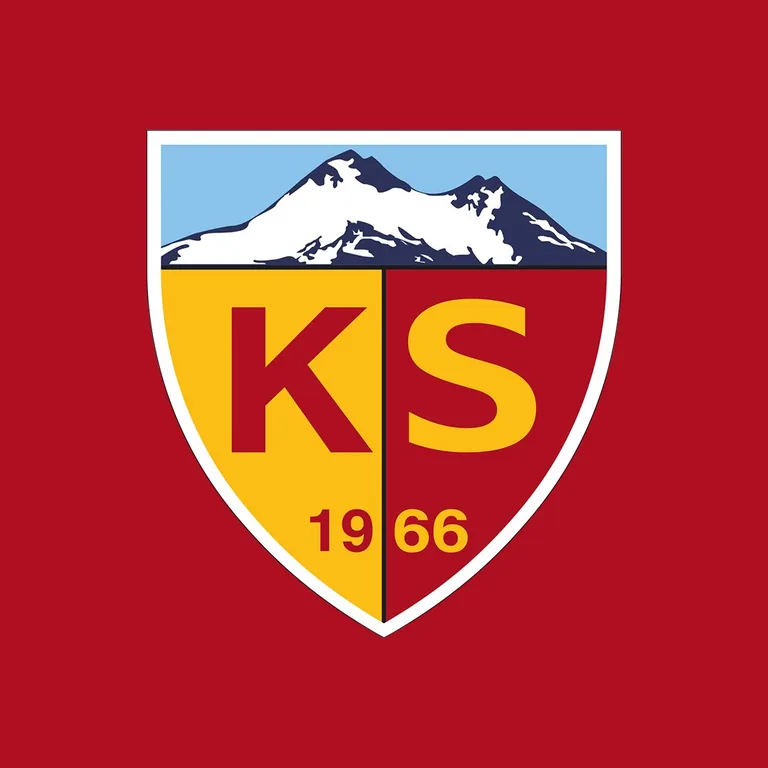 PFDK’dan Kayserispor’a Ağır Darbe! Tek Maçın Faturası 2 Milyon TL’yi Aştı! — haber görseli