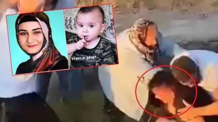 Sedat Peker Kayseri’deki silahlı saldırı İle İlgili haberi retweet etti — haber görseli