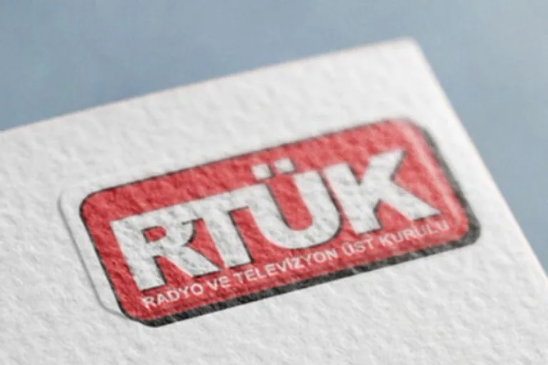 RTÜK’ten dolandırıcılık uyarısı — haber görseli