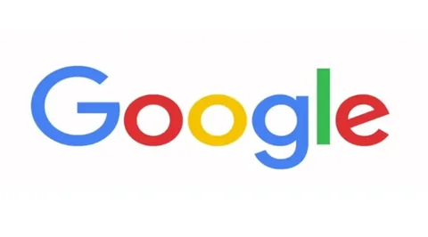Google Logosundaki Renkler Ne Anlama Geliyor? — haber görseli