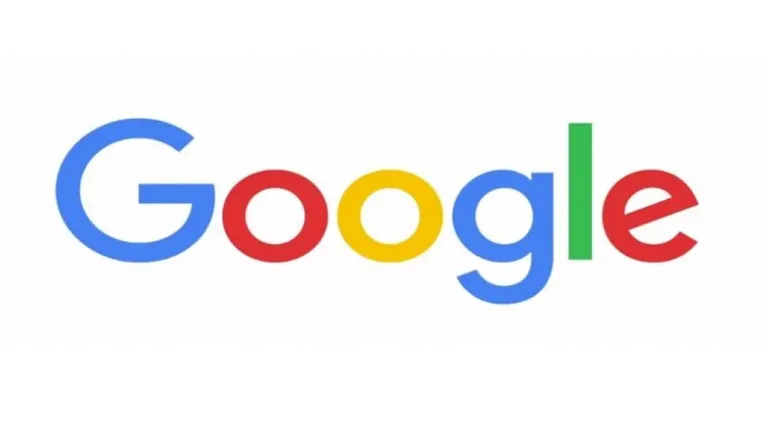 Google Logosundaki Renkler Ne Anlama Geliyor? — haber görseli