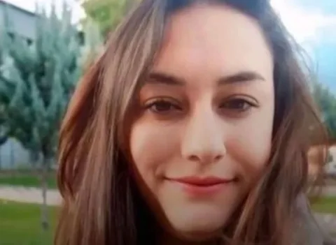 Kayseri’de Yine Kadın Cinayeti! Rabia Alaca, Boşanma Aşamasındaki Eşi Tarafından Katledildi — haber görseli