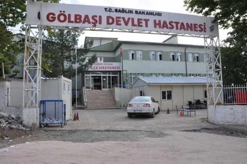120 İşçiyi Yedikleri Yemek Hastanelik Etti — haber görseli