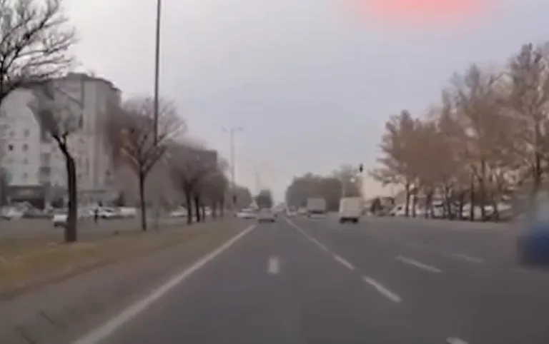Trafik İhlallerine Gece Baskını! Kayseri'de 8 Aralık'ta Ceza Yağdı — haber görseli