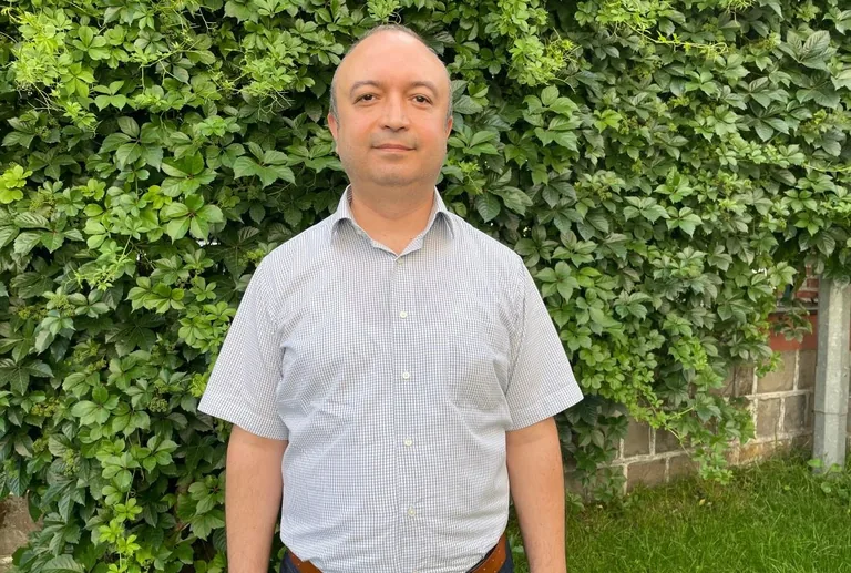 KOSGEB Girişimcilik Destekleri Arttı: Son Başvuru Tarihi 28 Haziran — haber görseli