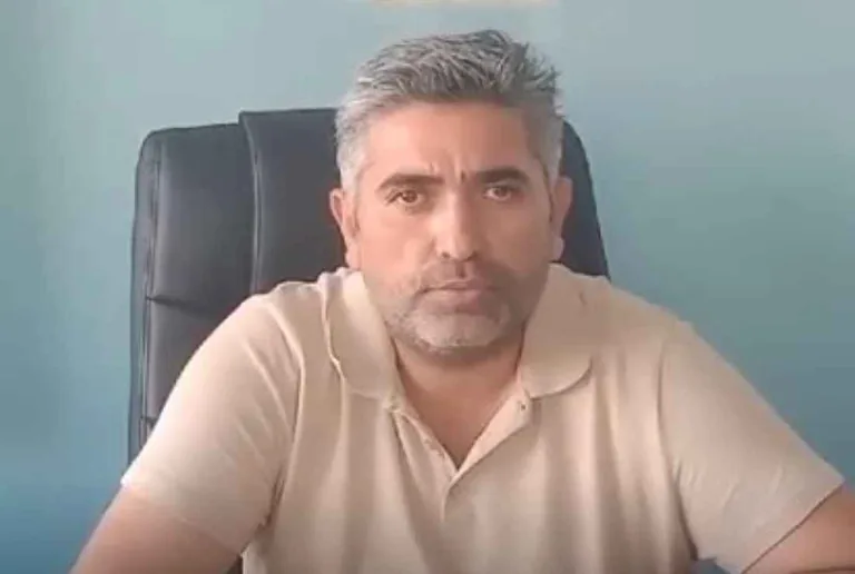Öğretmenlerin Haberi Olmadan Kimlik Bilgileriyle Açılan Kurs Skandalı — haber görseli