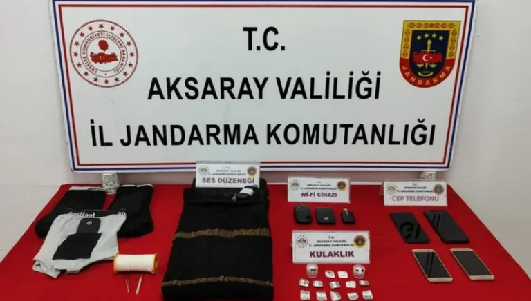 Ehliyet Sınavında Skandal: 58 Ehliyet İçin İptal Süreci Başlatıldı — haber görseli