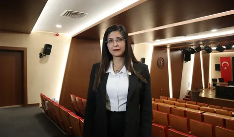 Talas Belediye Meclisi’nde "23 Dairelik Zarar" Tartışması — haber görseli