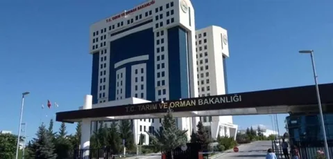 GIDA SKANDALI! Taklit ve Hileli Ürünler Açıklandı: Kayseri’den 19 Firma Listede — haber görseli
