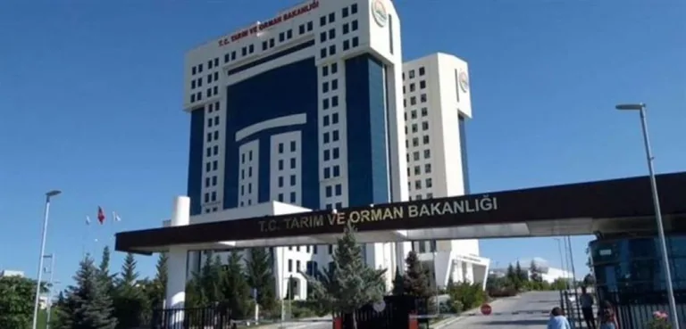 GIDA SKANDALI! Taklit ve Hileli Ürünler Açıklandı: Kayseri’den 19 Firma Listede — haber görseli
