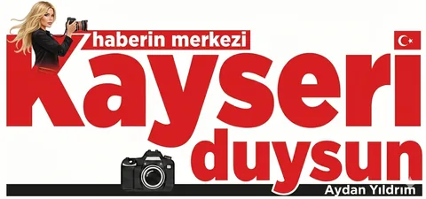 Tokat'ın Niksar ilçesinde deprem nedeniyle eğitime ara verildi — haber görseli