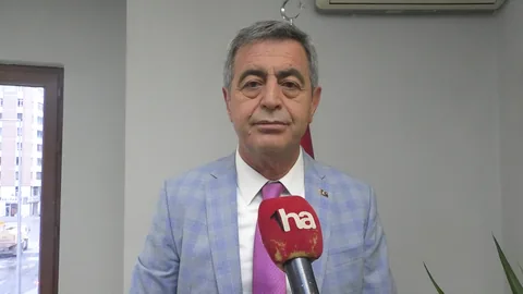 Yücel: Sancaktepe, Boztepe ve Oruçreis’i hak ettiği yere getireceğim — haber görseli