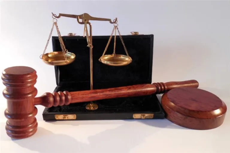 HSK atamaları Resmi Gazete'de — haber görseli