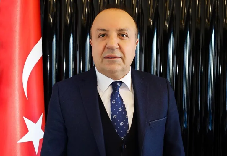 Pınarbaşı seçimleri iptal edildi — haber görseli