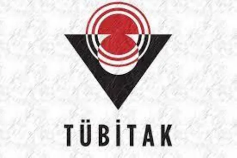 TÜBİTAK Personel Alıyor! Hangi Kadrolarda Alım Yapılacak? İşte Detaylar.. — haber görseli