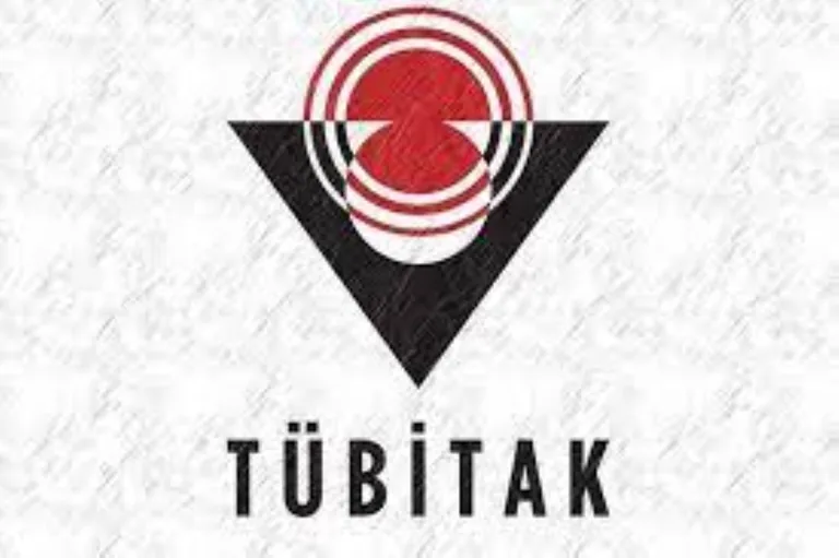 TÜBİTAK Personel Alıyor! Hangi Kadrolarda Alım Yapılacak? İşte Detaylar.. — haber görseli
