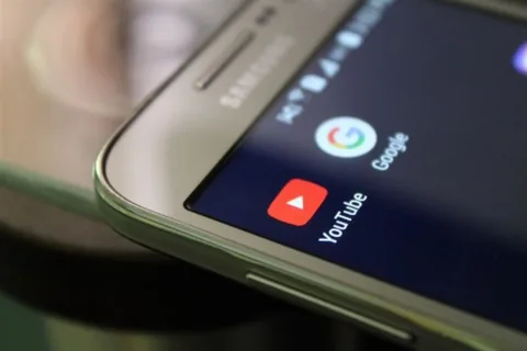 YouTube ve Google’a erişim sorunu — haber görseli