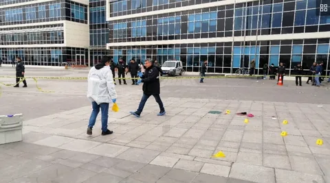 Ahmet Demir cinayeti davasında karar bozuldu, yargılama yeniden başladı! — haber görseli