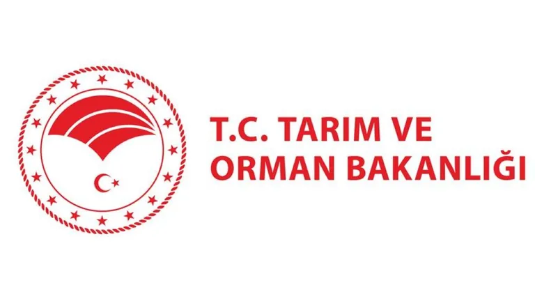 Kayseri'de Hileli Gıda Alarmı! Kayseri’nin 3 Firması Taklit ve Tağşiş Listesine Girdi — haber görseli