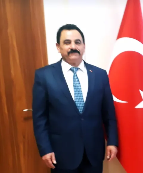 Ramazan Sofraları Sadeleşti, Geçim Krizi Derinleşti! Emekliye Fitre Düşer mi? Sendika Başkanı Peker’den Çarpıcı Açıklama — haber görseli